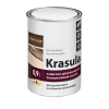 KRASULA Палисандр  0,95л/0,85 кг НОРТ(1/9)(10046)