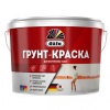 Грунт-краска Dufa 9л