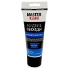 Клей Master Klein ЖГ универсальные, туба 200мл/300гр. (1/20) 1326