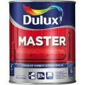 Алкид Master универсальные