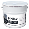 Пирилакс Cпециальный (Pirilax Special)- огнебиозащитный состав для древесины 2,8 кг