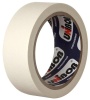 Скотч UNIBOB малярный в инд. упак. 48 х 25 м (1/36) (84728)