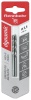 Сверло RENNBOHR DYNAMIC CARD по металлу ЦХ 3,5х70мм HSS-G P6M5(2шт/уп)675035