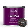 Краска Elcon Патина медь (0,2кг)(1/20)
