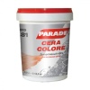 Декоративный воск Parade Deco Cera Colore L81 Бесцветный 0,9л Россия