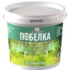 ПОБЕЛКА ДОБРОЦВЕТ универсальная 1,3кг конц. 1:4 ведро (уп 12)