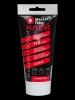 Клей акриловый ЖГ MasterTeks ProfiMaster 110кг/м2 эскстрасильный 200гр, Белый 1/12