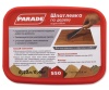 Шпаклевка по дереву PARADE S50  Орех 0,4кг  Россия (1/8)