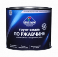 3 в 1 SPECTRUM срок хран.24мес.(сушка 5 часов) 3 в 1 SPECTRUM срок хран.24мес.(сушка 5 часов)