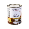 Лак ПФ-283 ЯрКраски вс 0,7кг(1/14)