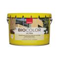 BioColor Ultra NEOMID 24мес. (Декоративный деревозащитный состав. Алкидный с УФ-фильтром) BioColor Ultra NEOMID 24мес. (Декоративный деревозащитный состав. Алкидный с УФ-фильтром)
