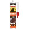Клей Момент FIX Эксперт ХЕНКЕЛЬ (380г.) 2126035