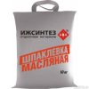 Шпаклевка масляно-клеевая 15кг п/п пакет с ручками (01031)