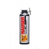 Очиститель Hauser 500мл 91390