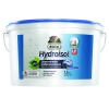 Гидроизоляция DUFA HYDROISOL эластичная  3кг (1/6)