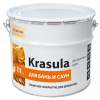 KRASULA для бань и саун  2,9 кг без литографии НОРТ (1/4)
