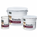 KRASULA НОРТ (срок годности 2года) KRASULA НОРТ (срок годности 2года)