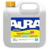 Грунт глубокого проникновения для вн. и нар. работ 1:5 "Aura Aqua Grunt Kraft" белый  3л (1/4)