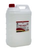 Уайт-спирит (нефрас С4 155/205 ) ХимАвто  5л/3,5кг ПЭТ (1/6)