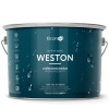 Лак по камню  ELCON Weston (9л) д/придания мокрого эффекта поверх. из натур. и искуст. камня