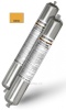 Герметик ZERWOOD GD (600 мл/900 г) файл-пакет (СОСНА) для утепления швов (1/12)