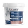 Клей д/потолочный плит 1,5кг ЛАКРА(1/6)(0007826)