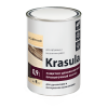 KRASULA Бесцветный  0,95л/0,85 кг НОРТ(1/9)(10028)