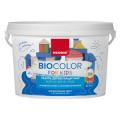 Neomid Bio Color For Kids Neomid Bio Color For Kids