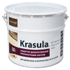KRASULA Палисандр  2,9кг/3,3л НОРТ(10047)