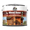 Грунт Dufa WOOD BASE AQUA 9л (1/1) 