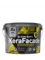 Краска фасад. DufaRetail, Profilux