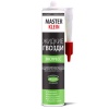 Клей Master Klein ЖГ экспресс, картридж 310мл/260гр (1/12) 1054