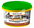 УКРЫВАЮЩИЙ СОСТАВ ZERWOOD УКРЫВАЮЩИЙ СОСТАВ ZERWOOD