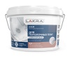 Клей д/потолочный плит 2,5кг ЛАКРА(1/4)(0007827)