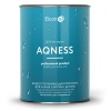 Гидрофобизатор ELCON Agness (0.9л) д/защиты бетона,кирпича,камня от возд.влаги.Не измен.цвет поверх.