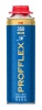 Пена монтажная PROFFLEX 350 SIMPLE профессиональная (1/12)