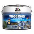 Пропитка Dufa WOOD COLOR (акрил-алкид, п/мат.) Пропитка Dufa WOOD COLOR (акрил-алкид, п/мат.)