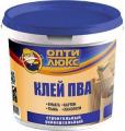ПВА ИЖ / СПУТНИК