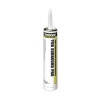 Клей Titebond для ванных и пласт.(монтаж.)Tub Kit Surround Pro.Белый картридж(беж) 296мл(1/12)(5221)