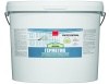 Герметик "NEOMID Professional" (15 кг.) ведро (ДУБ) для утепления межвенцевых швов