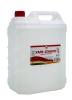 Уайт-спирит (нефрас С4 155/205 ) ХимАвто 10л/5,9кг ПЭТ (1/3)