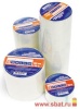 Серпянка Fiberon 43мм*45м (1/54) SMF041T