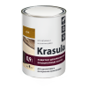 KRASULA Дуб  0,95л/0,85 кг НОРТ(1/9)(10034)