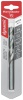 Сверло RENNBOHR DYNAMIC CARD по металлу ЦХ 11,0х142мм HSS-G P6M5(1шт/уп)675110