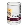 KRASULA Сосна  0,95л/0,85 кг НОРТ(1/9)(10051)