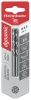Сверло RENNBOHR DYNAMIC CARD по металлу ЦХ 4,5х80мм HSS-G P6M5(2шт/уп)675045