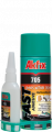Akfix клей