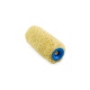 Ролик 240/48мм, D8мм, Полиакрил, желт.ворс 18мм АКОР(1/36) (01369)