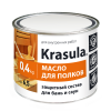 Масло для полков 