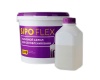 Наливной акрил SIPOFLEX (3кг)